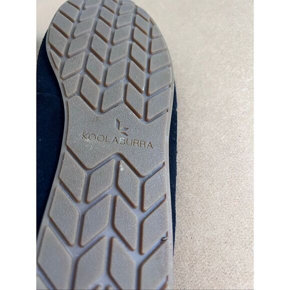 Koolaburra by UGG Lezly Women's size 8 - Picture 7 of 7